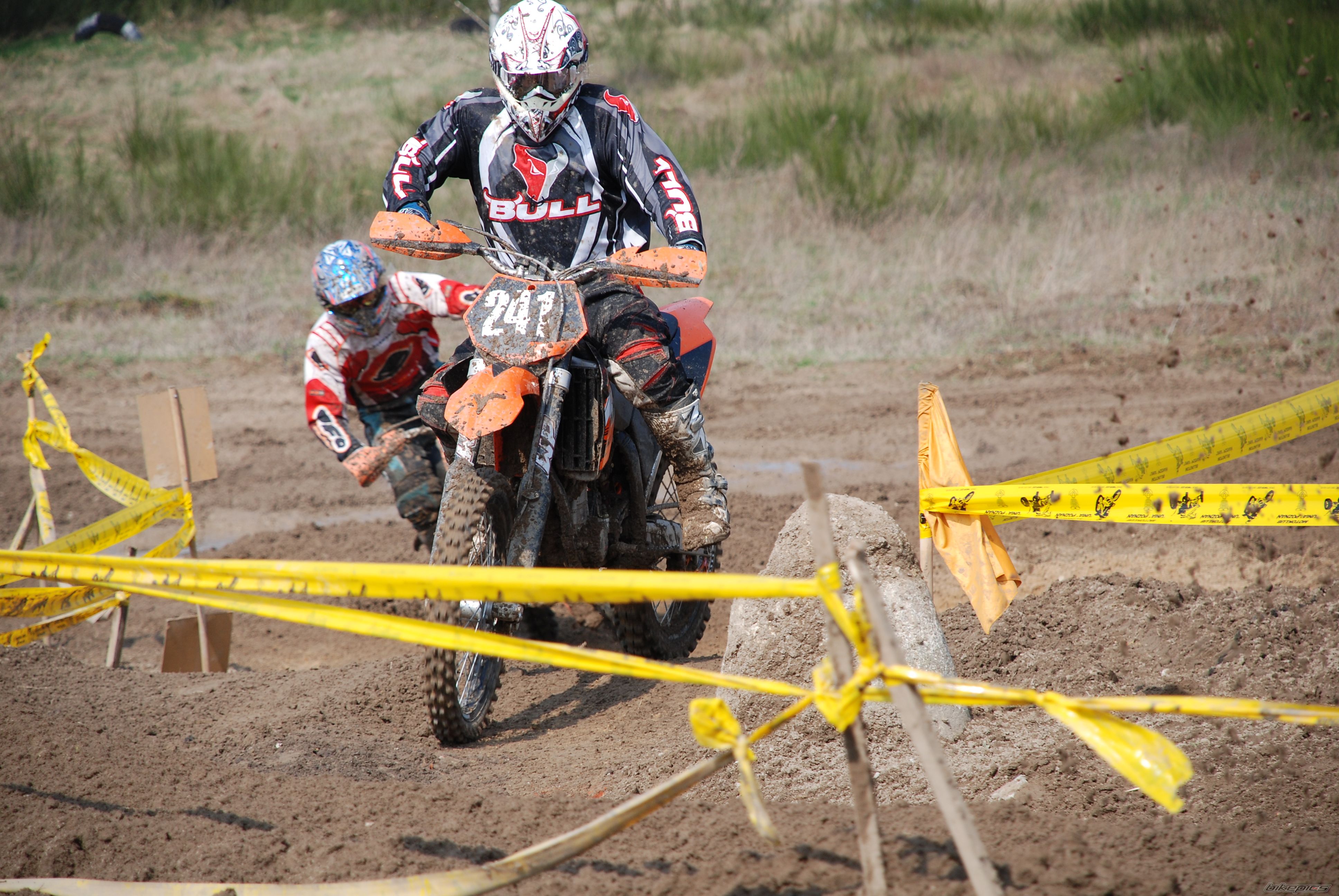Photo 1261641