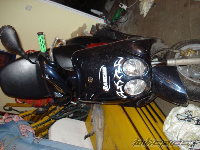 Photo 1261644
