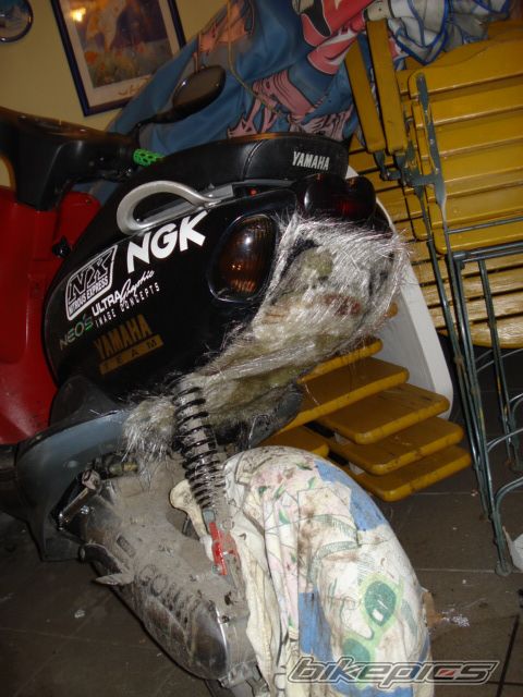 Photo 1261652