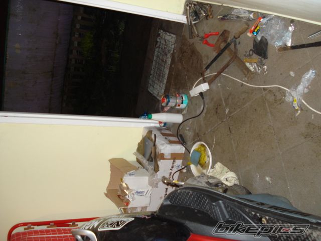 Photo 1261655