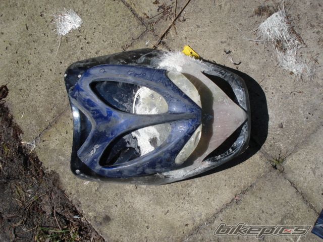 Bike Photo 1261659