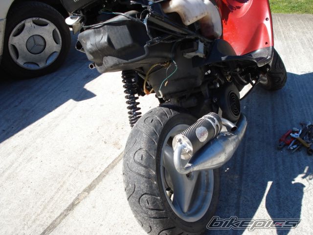 Bike Photo 1261666