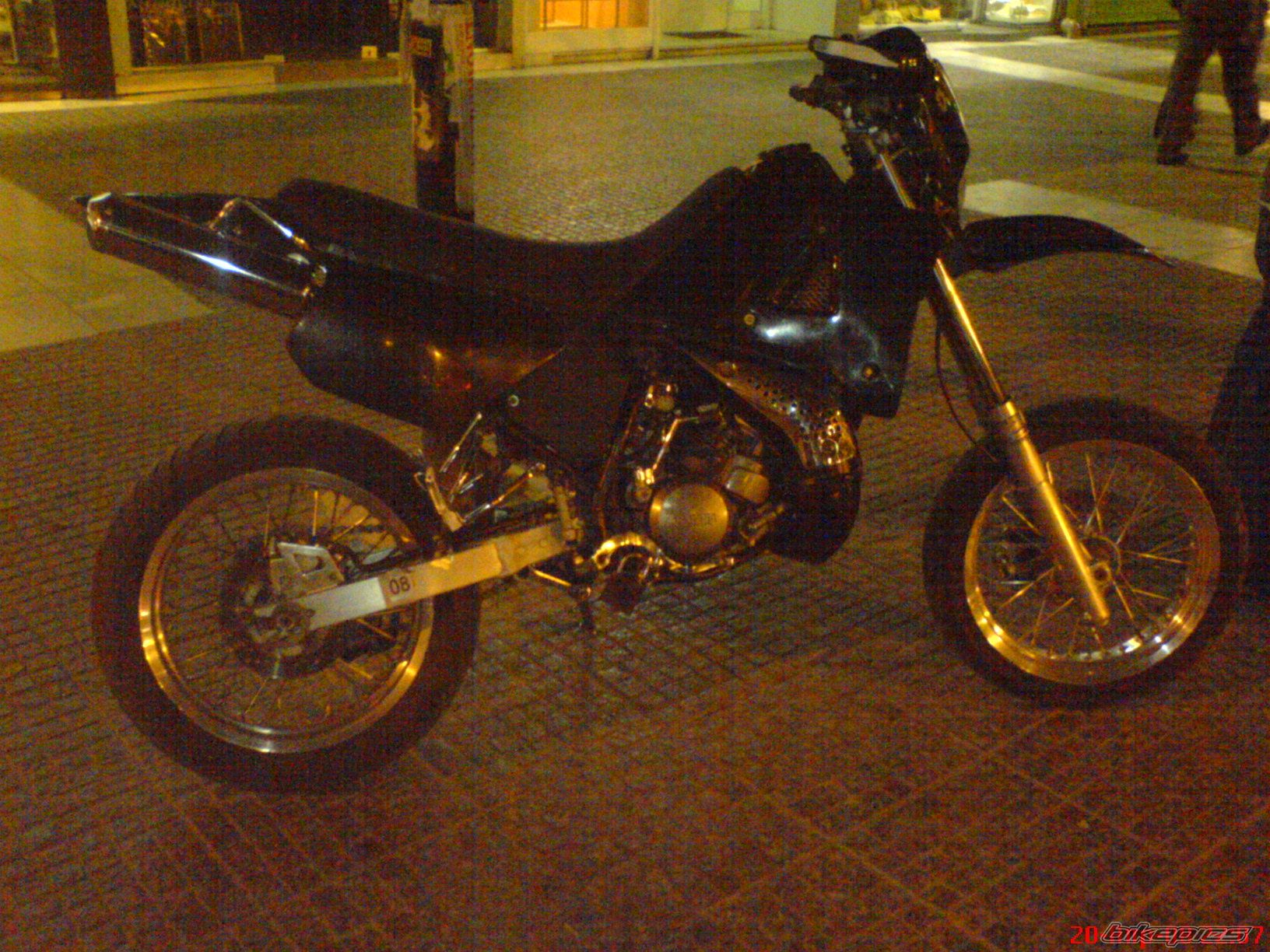 Bike Photo 1261667