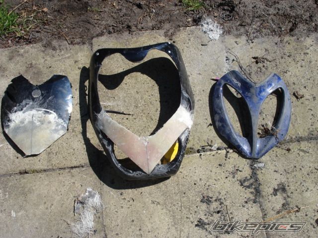 Bike Photo 1261668
