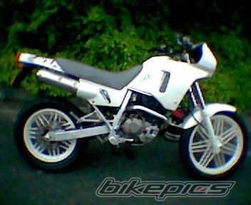 Photo 1261669