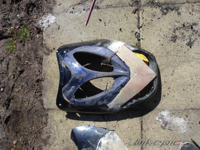 Bike Photo 1261670