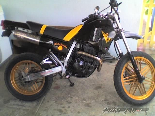 Photo 1261672