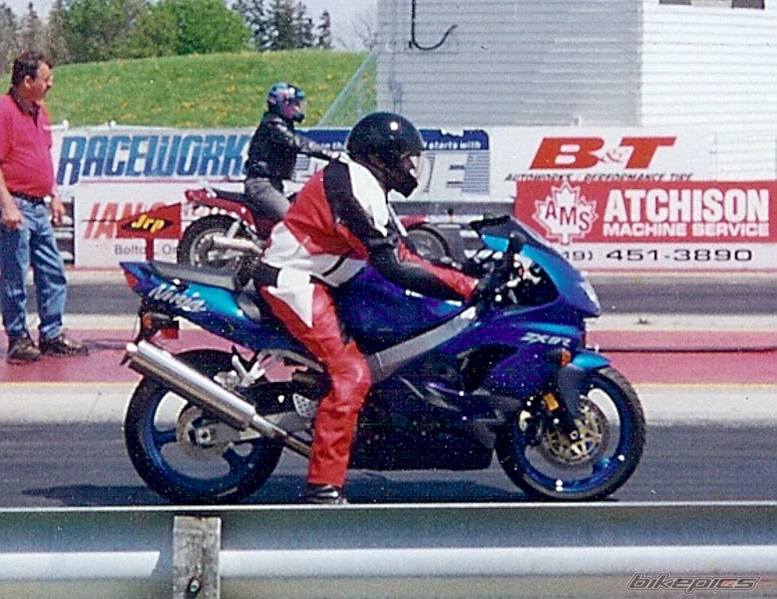 Photo 1261674