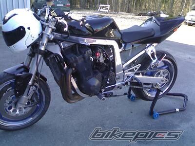 Bike Photo 1261676