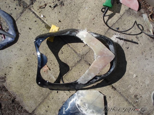 Bike Photo 1261677