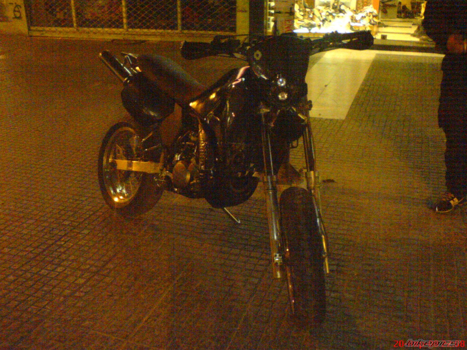 Bike Photo 1261679