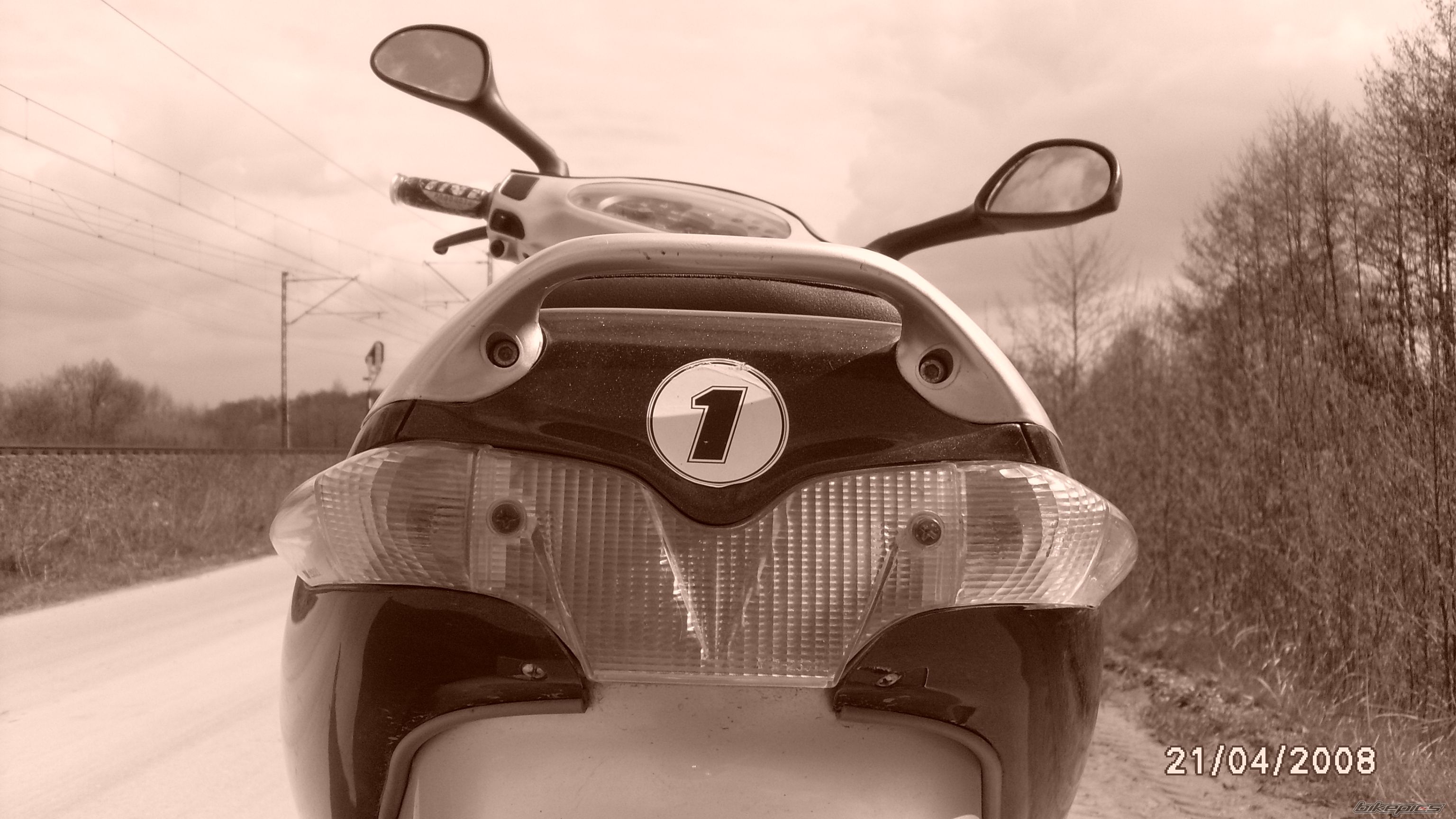 Photo 1261680