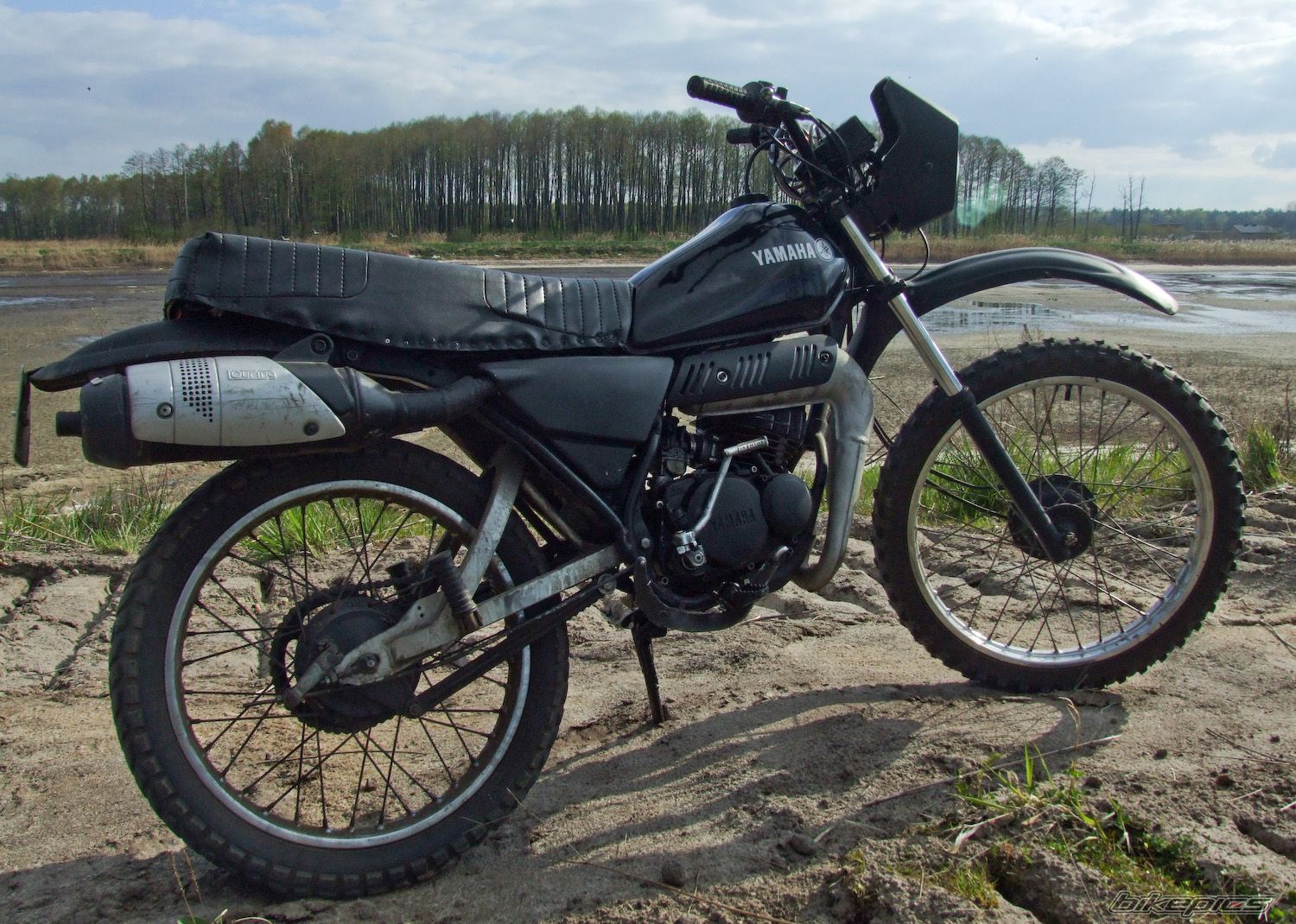 Photo 1261681