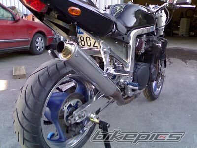 Bike Photo 1261683