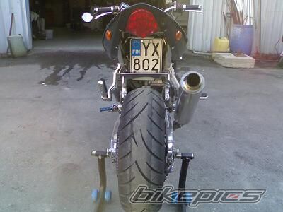 Bike Photo 1261685