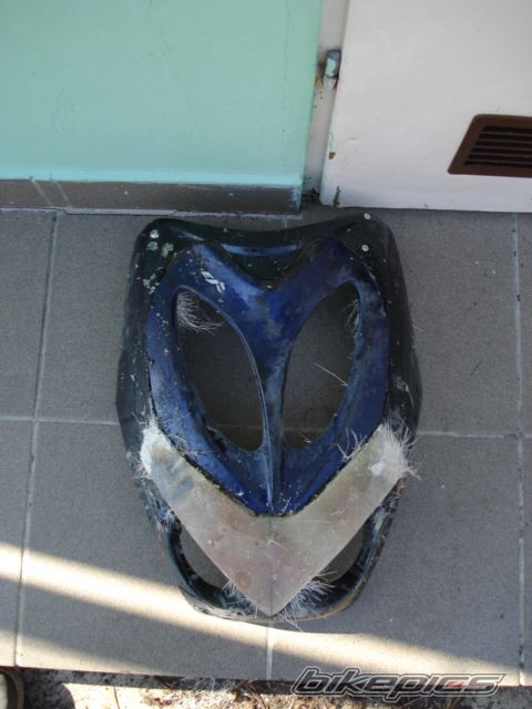 Bike Photo 1261687
