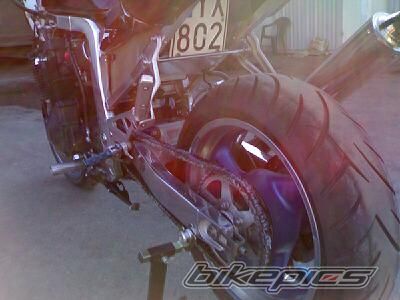 Bike Photo 1261688