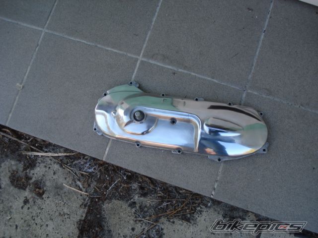 Bike Photo 1261689