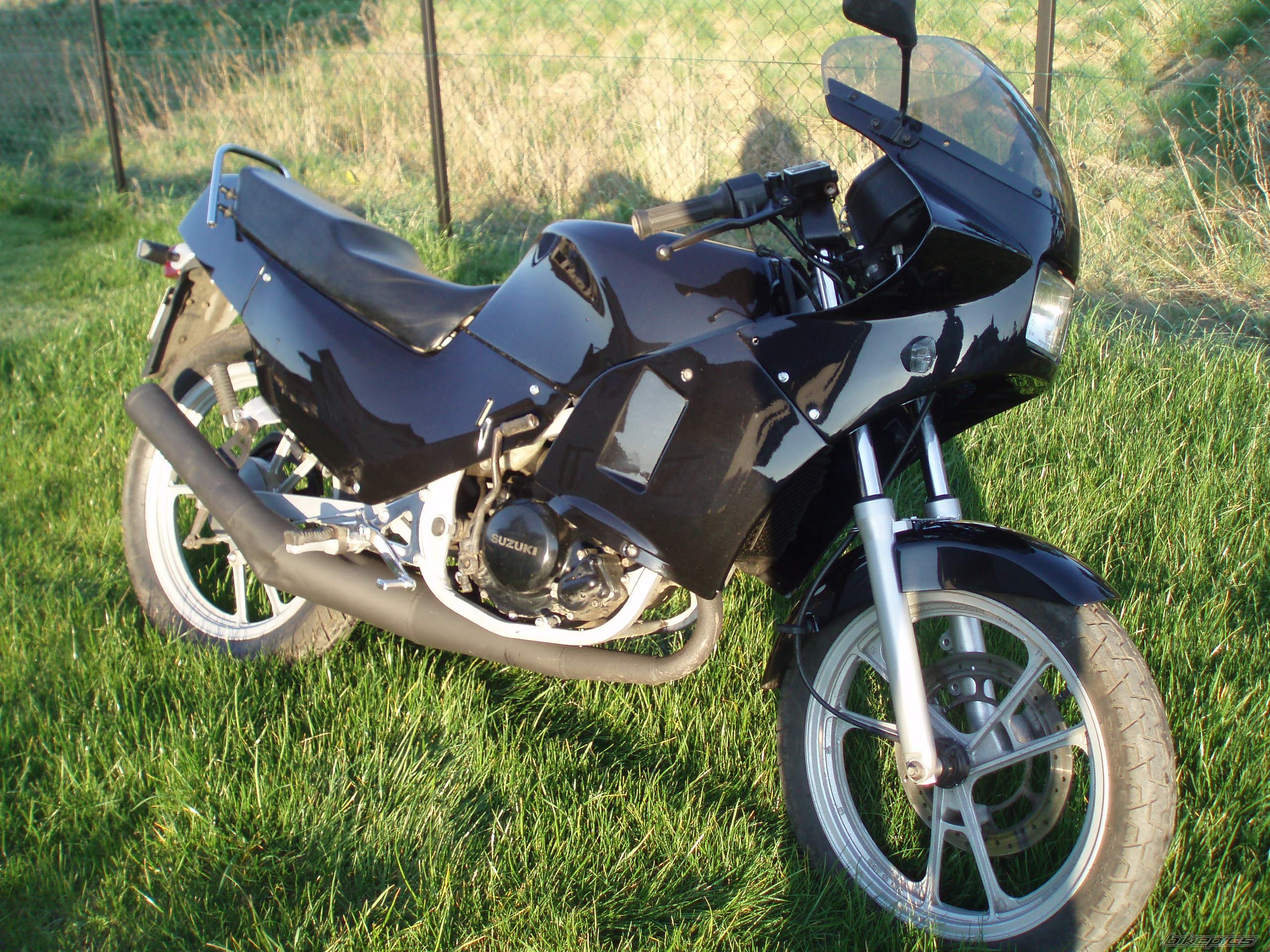 Photo 1261690