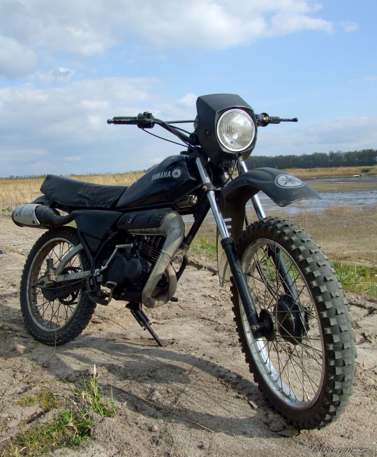Photo 1261692