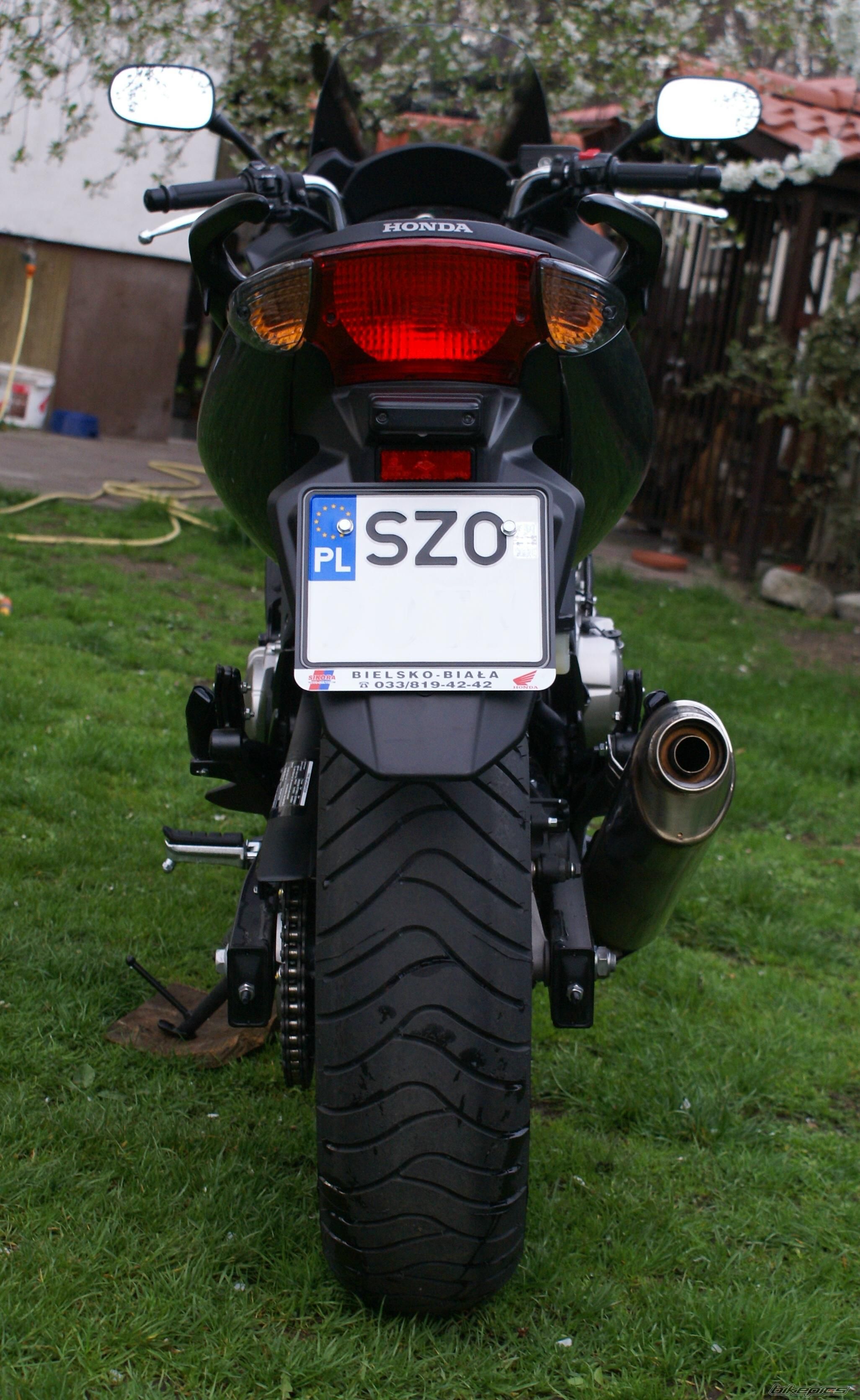 Photo 1261693