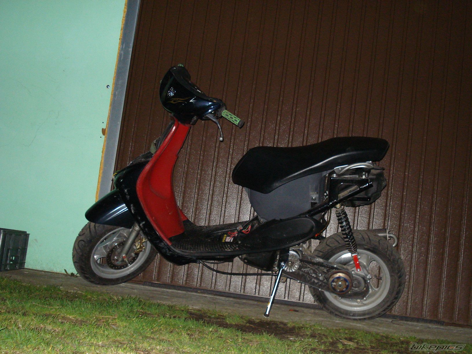 Bike Photo 1261694