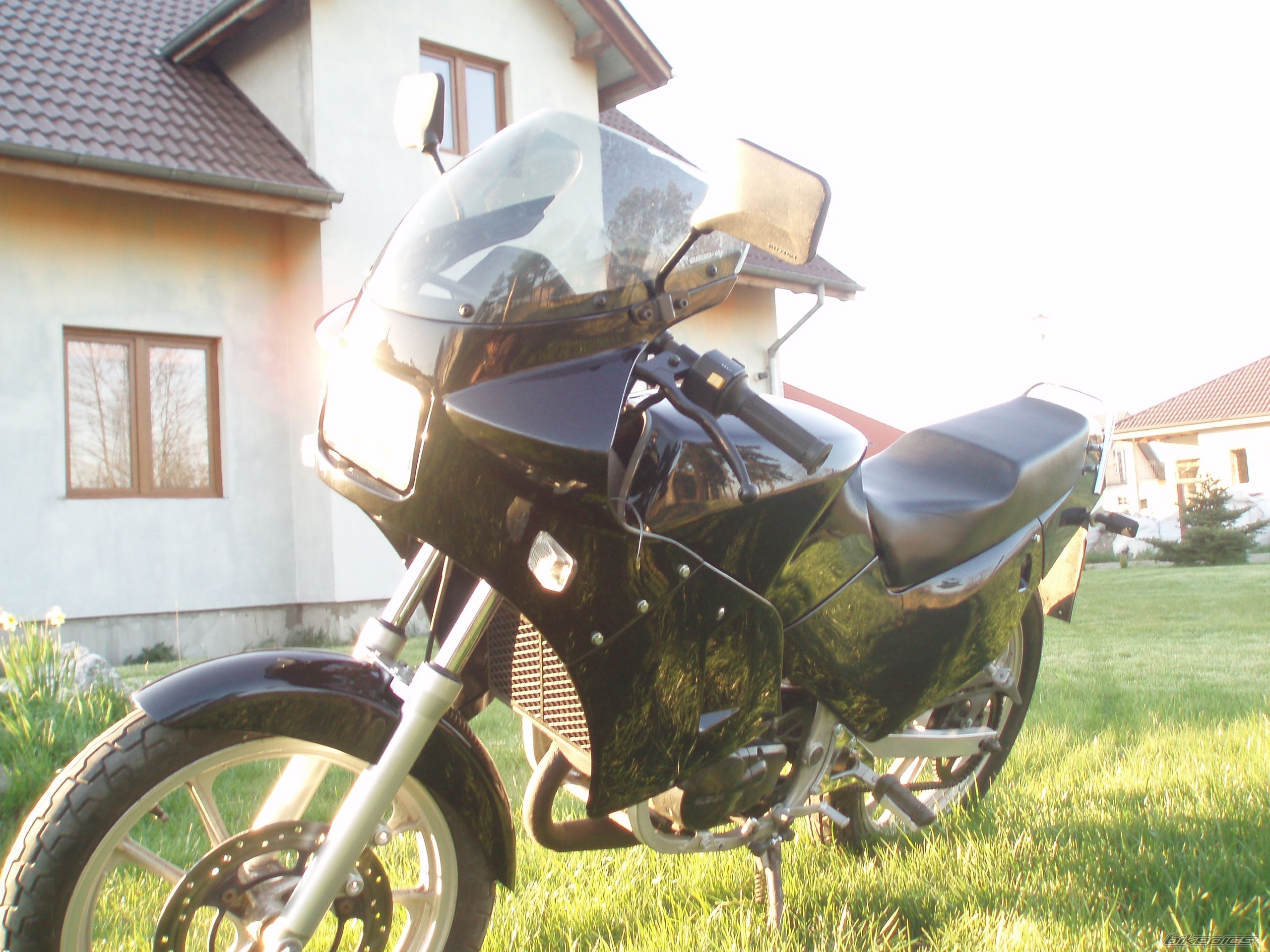 Photo 1261695