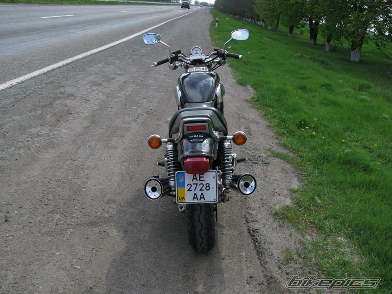 Photo 1261696