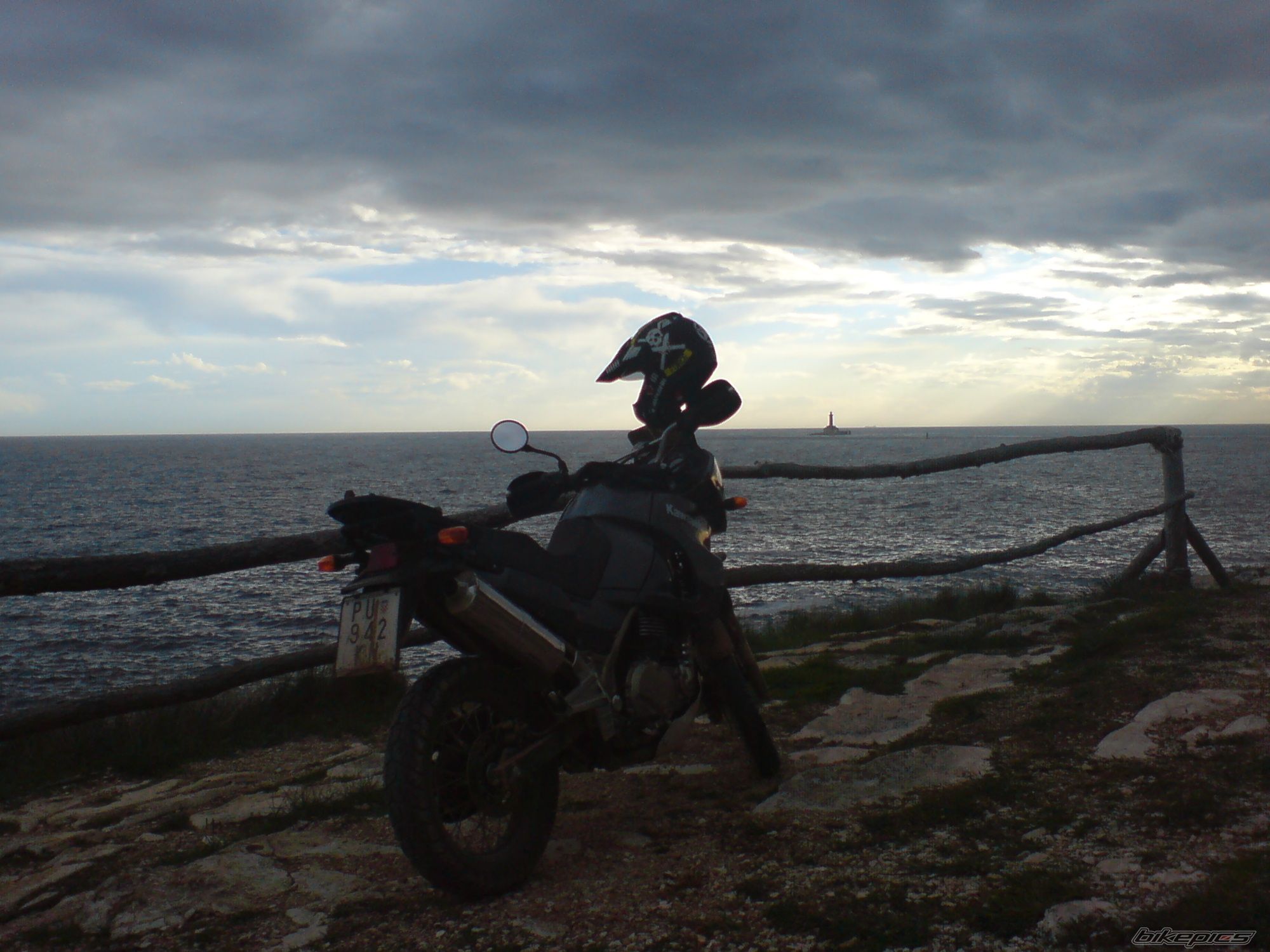 Photo 1261698