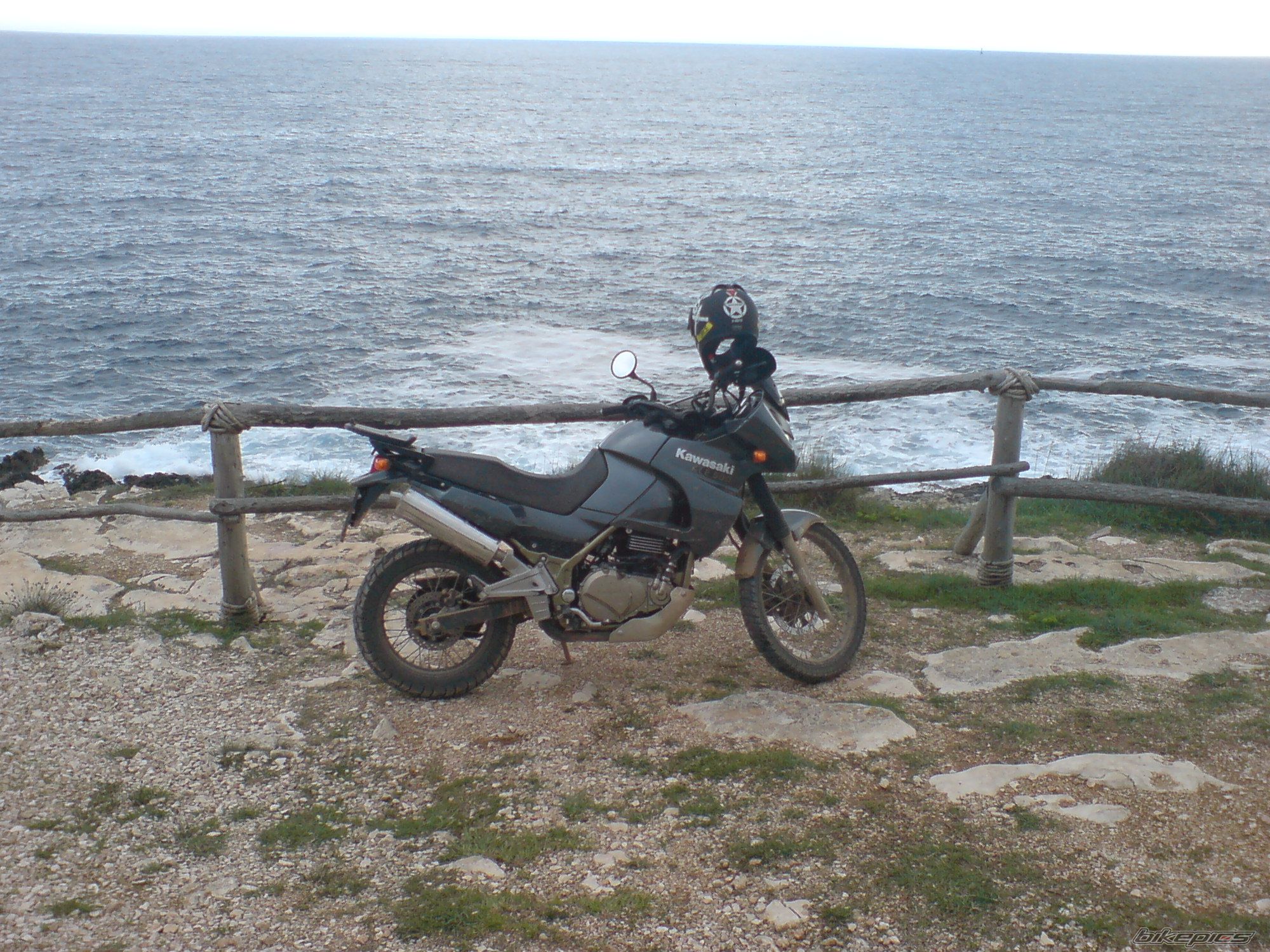 Photo 1261706
