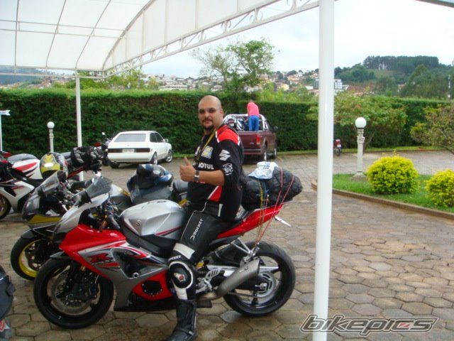 Bike Photo 1261707