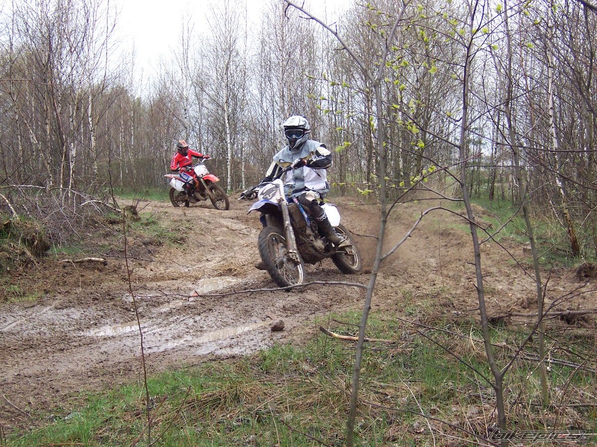 Photo 1261711