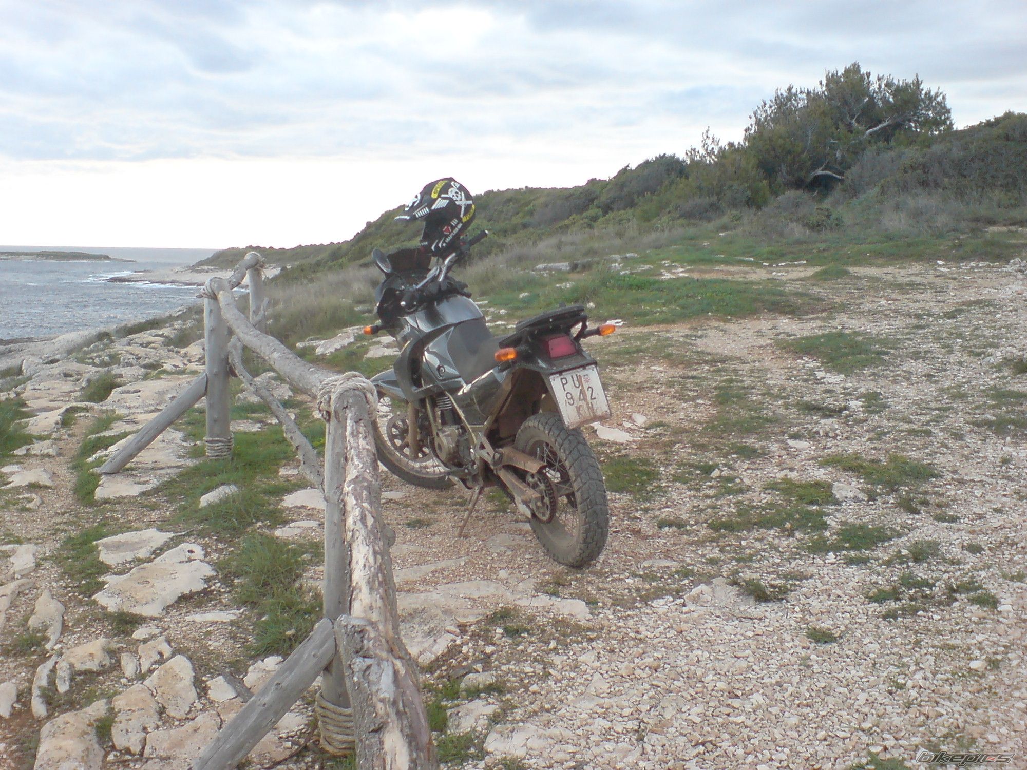 Photo 1261712
