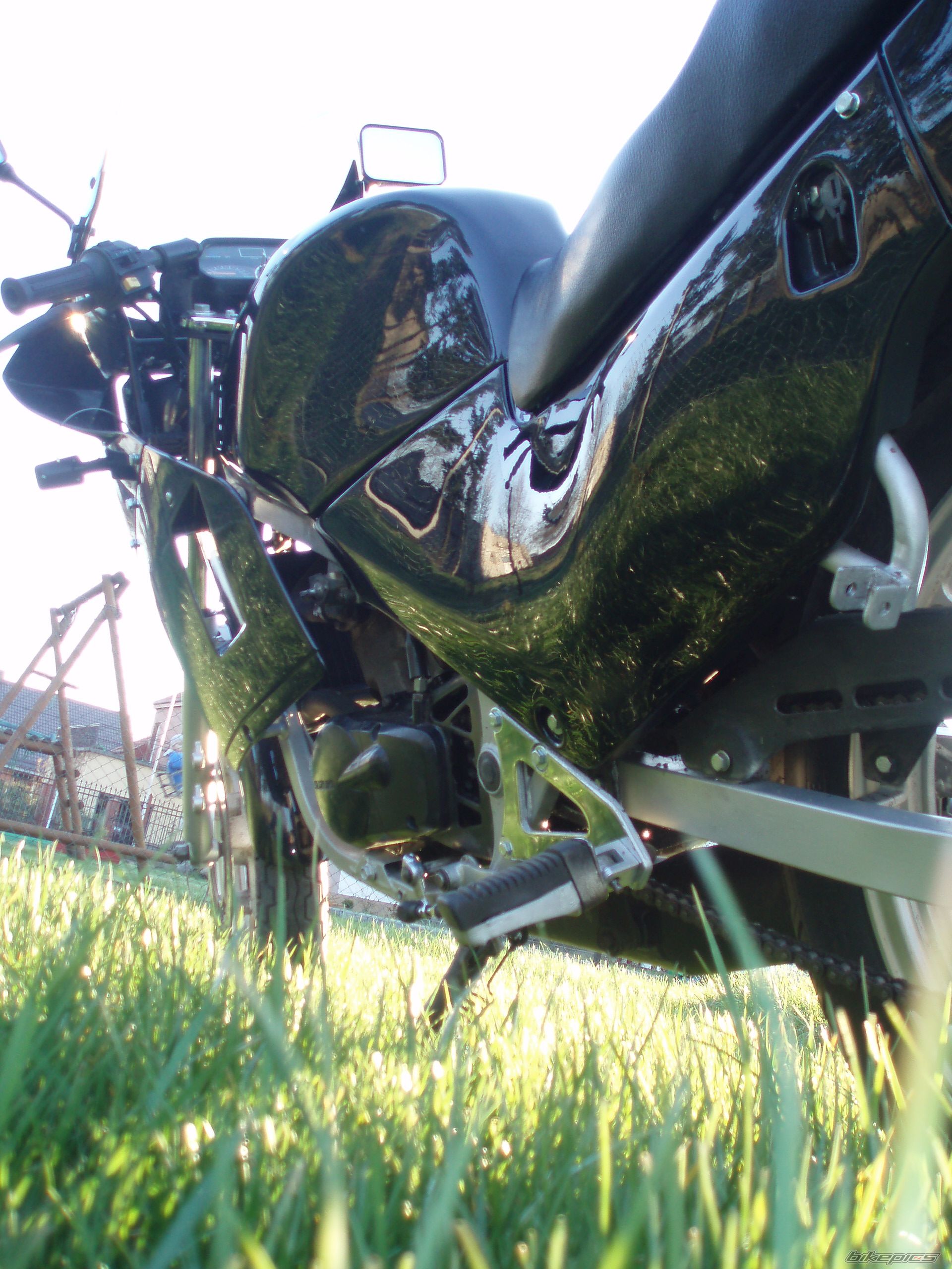Bike Photo 1261714