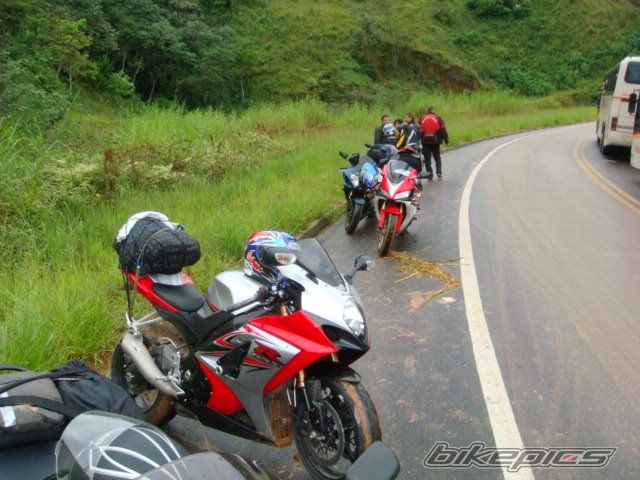 Photo 1261716