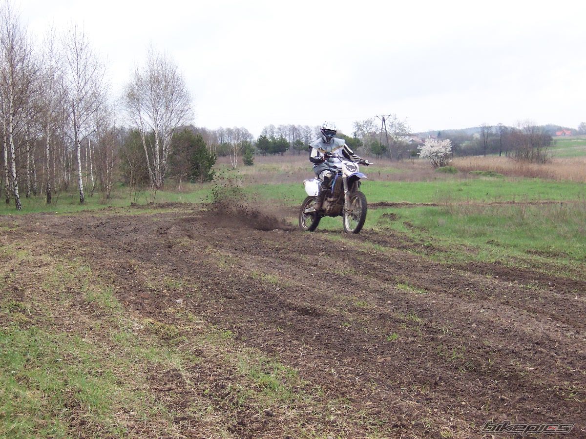 Photo 1261720