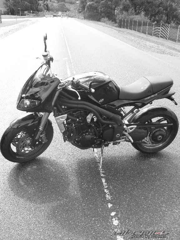 Photo 1261721
