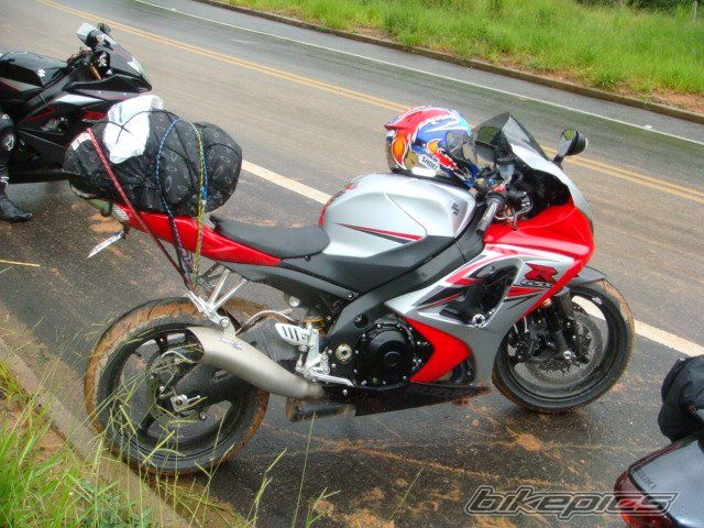 Photo 1261728