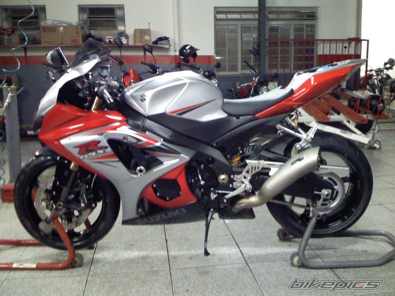 Bike Photo 1261729