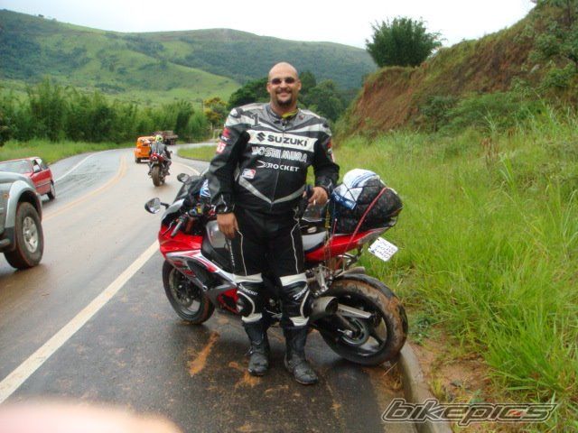 Bike Photo 1261732
