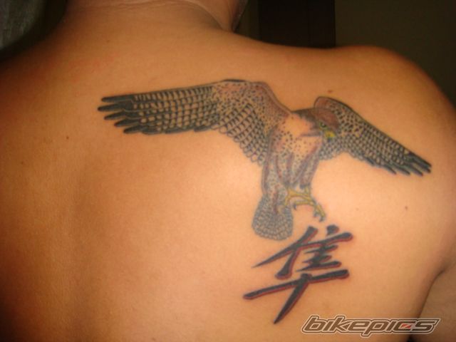 Bike Photo 1261737
