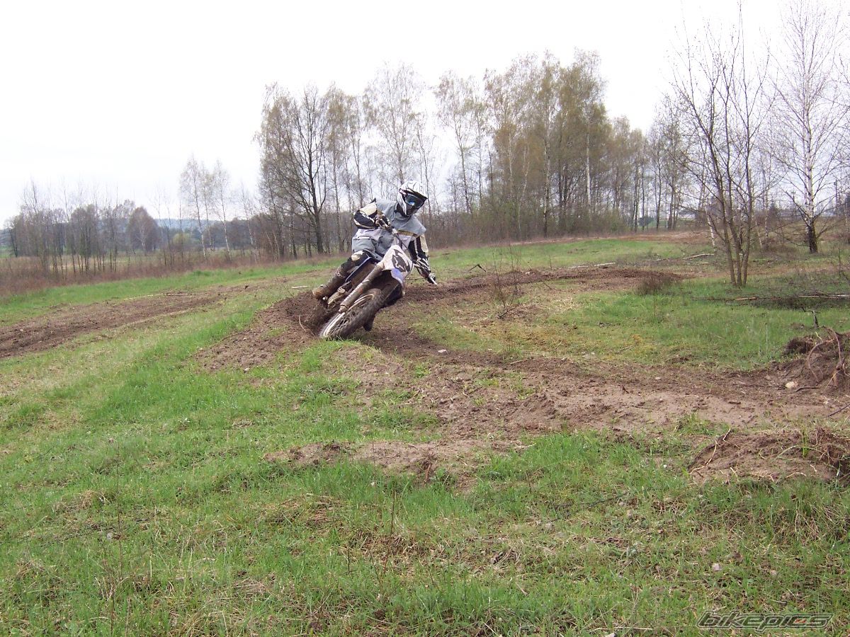 Photo 1261741