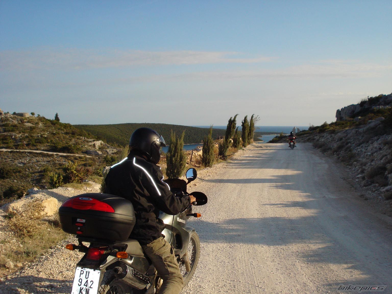 Photo 1261742