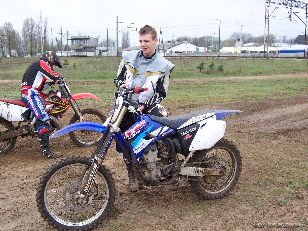 Photo 1261745