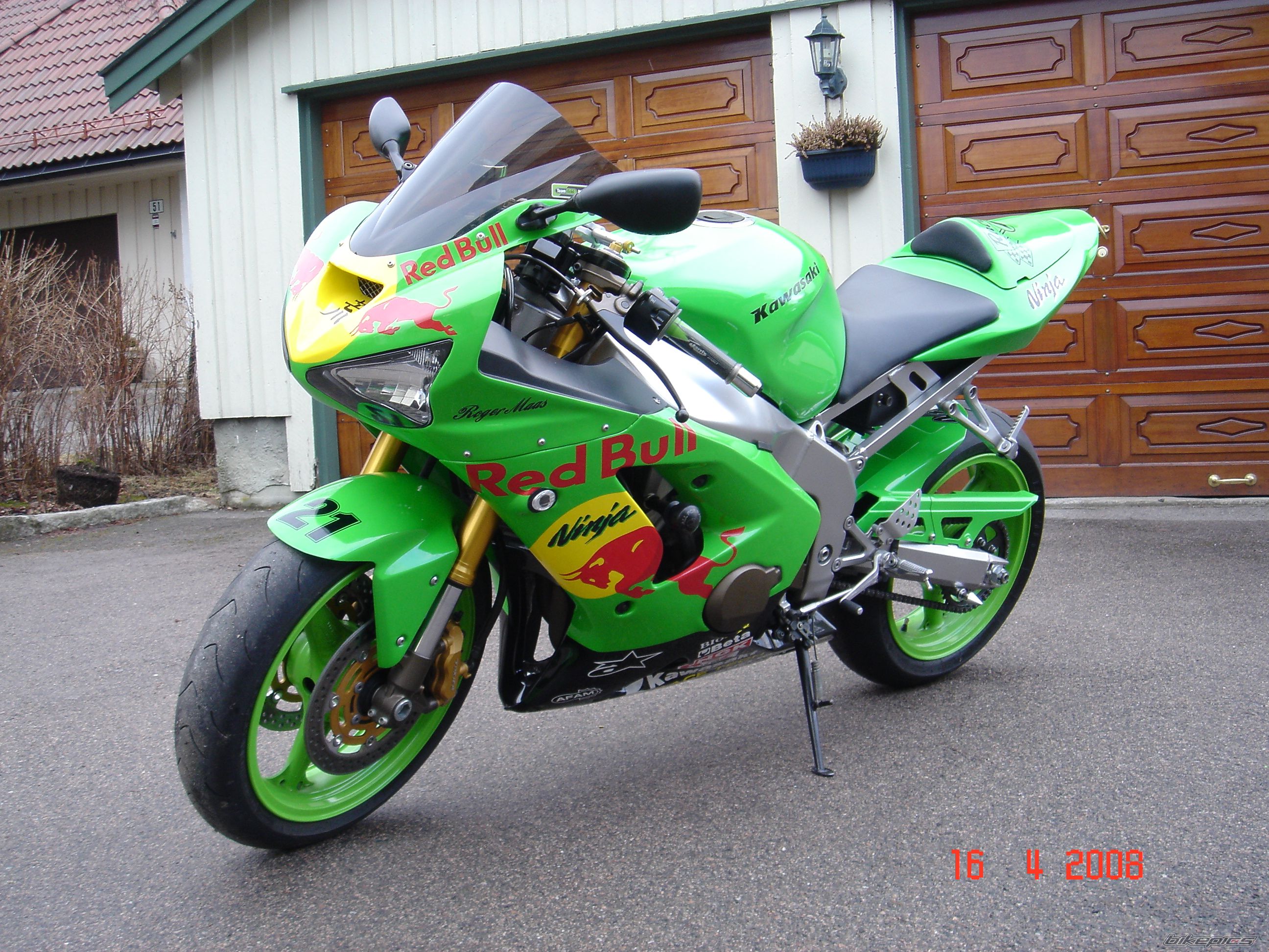 Photo 1261750