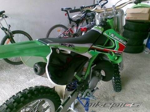 Photo 1261758