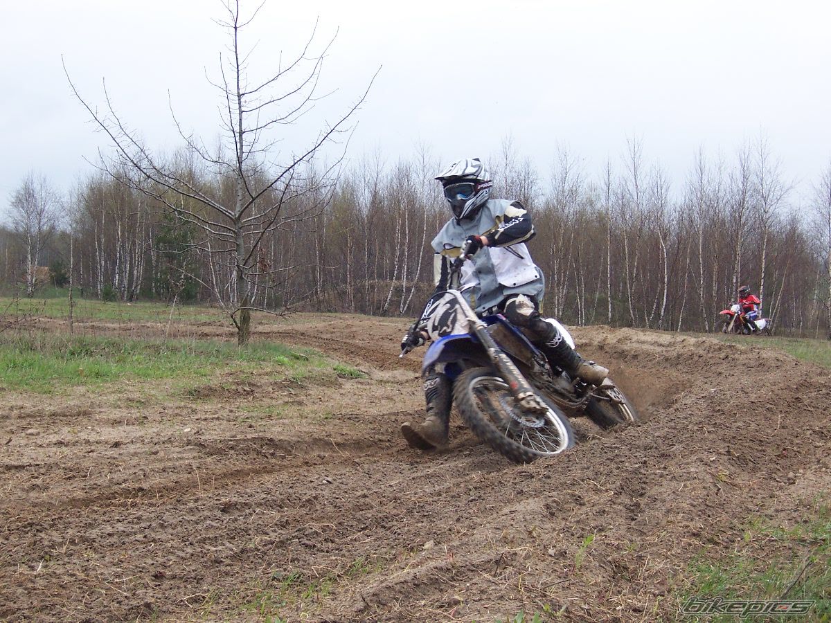 Bike Photo 1261759