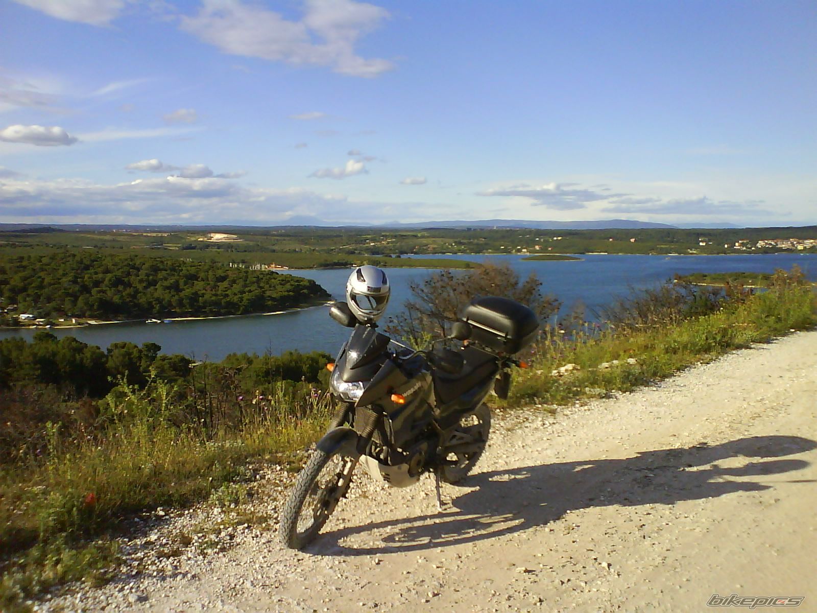 Photo 1261762