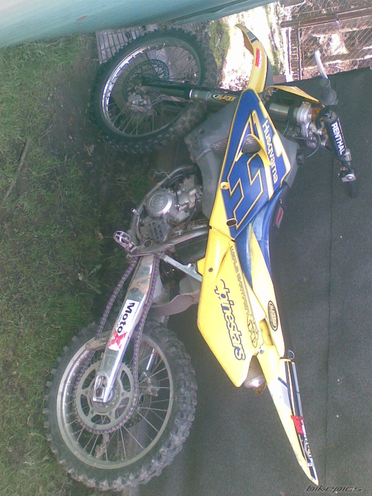 Photo 1261764