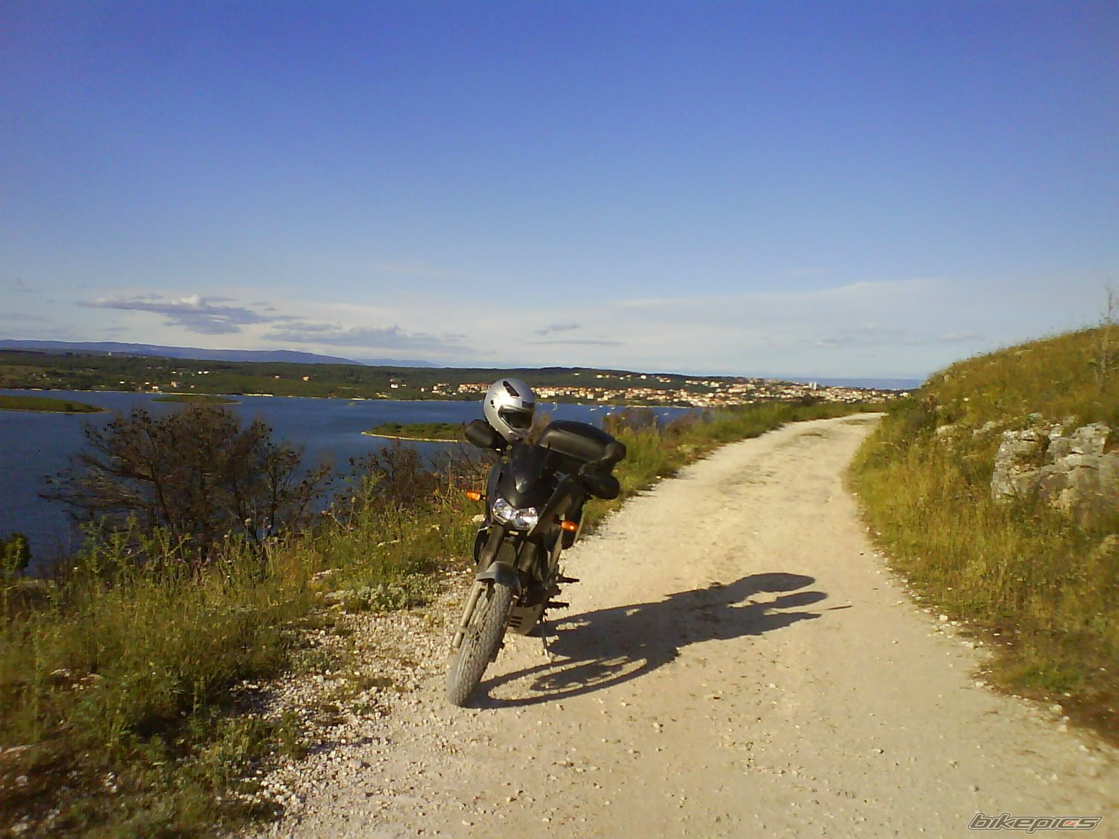 Photo 1261765